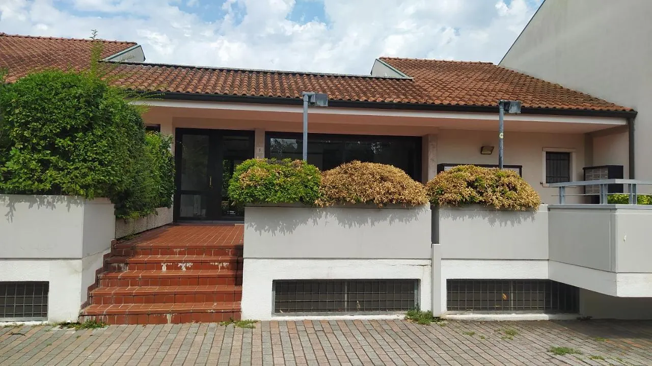 Unforgettable Summer For A Couple - Pool, Comfort, The Adriatic, Venice Apartment Cavallino-Treporti Italy