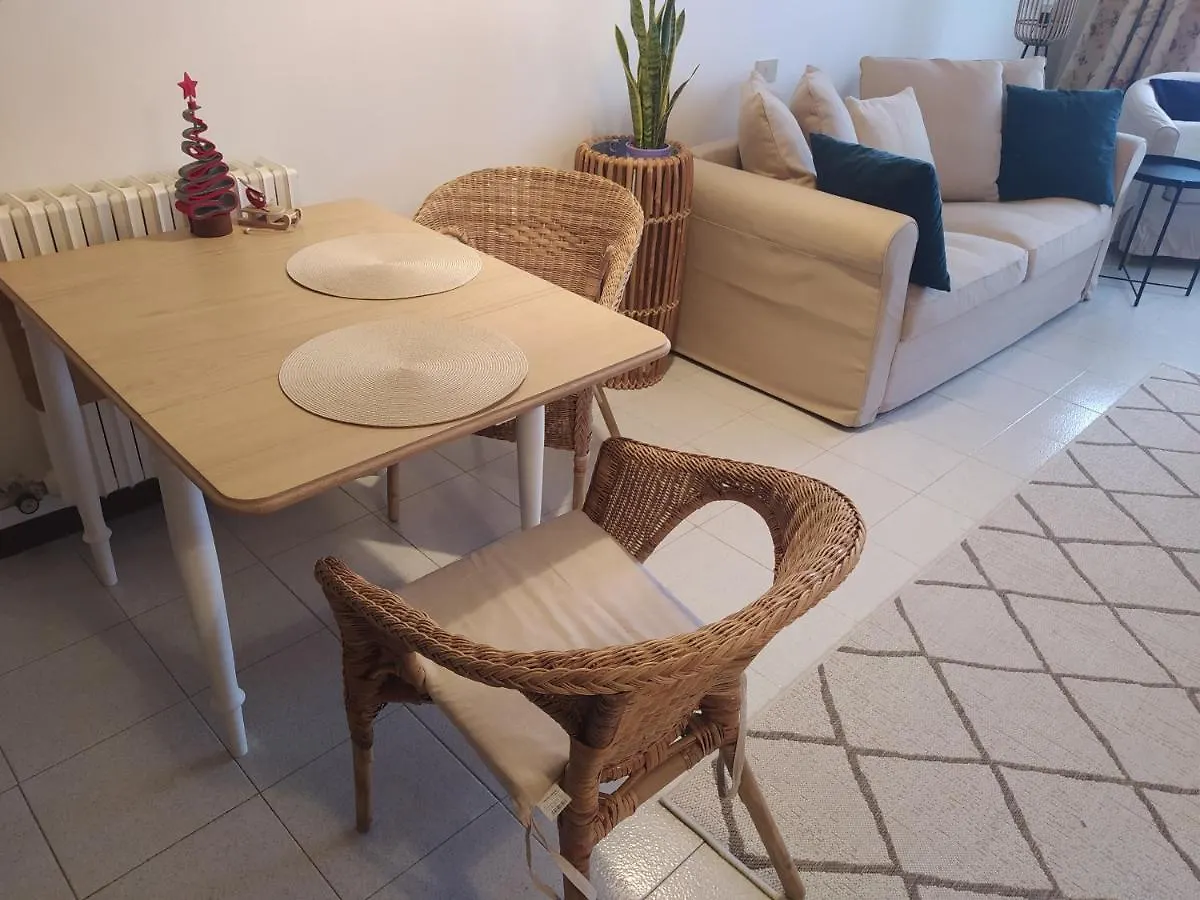 Unforgettable Summer For A Couple - Pool, Comfort, The Adriatic, Venice Apartment Cavallino-Treporti