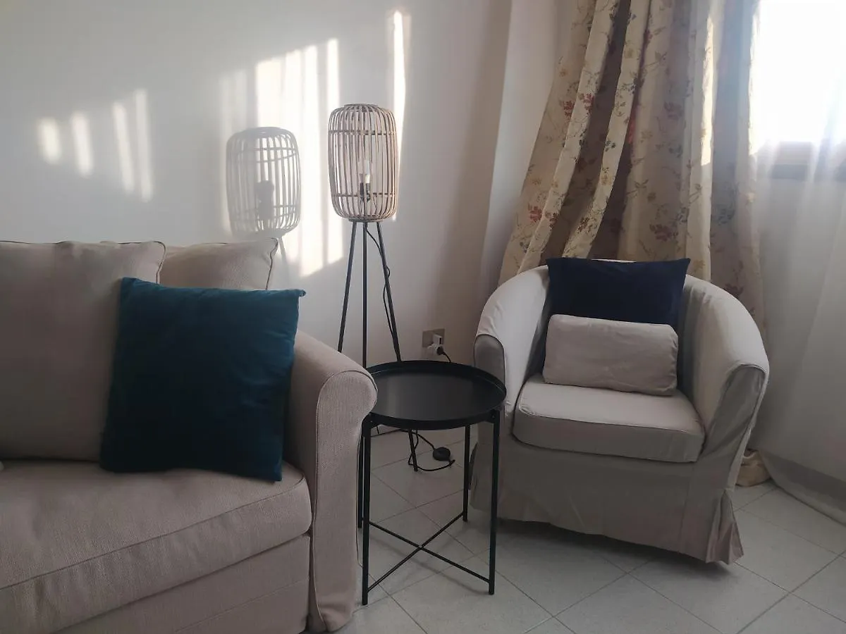 Unforgettable Summer For A Couple - Pool, Comfort, The Adriatic, Venice Apartment Cavallino-Treporti