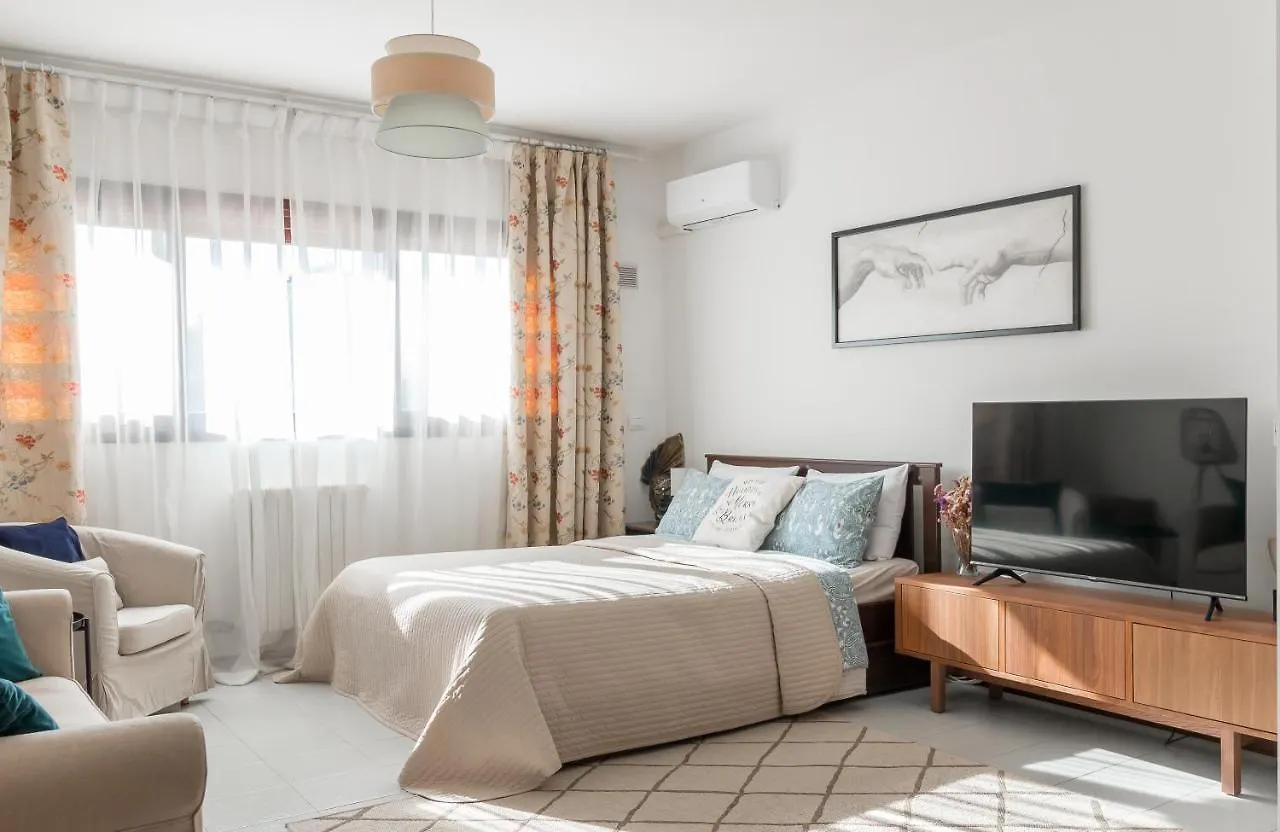 Unforgettable Summer For A Couple - Pool, Comfort, The Adriatic, Venice Apartment Cavallino-Treporti 0*,  Italy