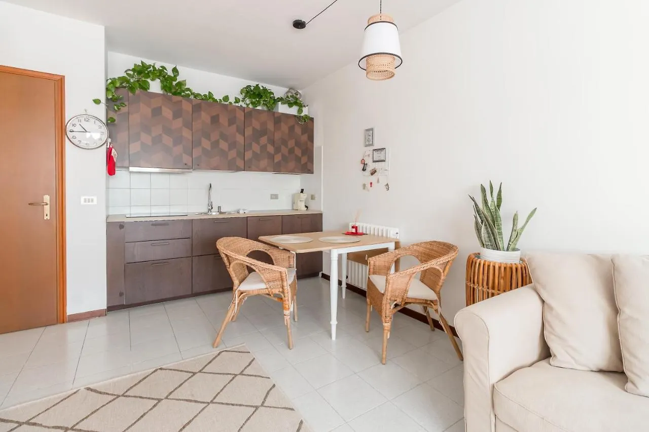 Unforgettable Summer For A Couple - Pool, Comfort, The Adriatic, Venice Apartment Cavallino-Treporti Italy