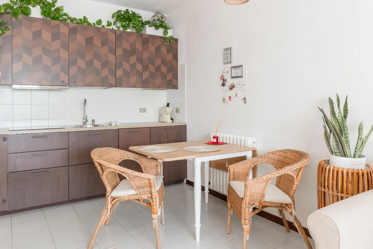 Unforgettable Summer For A Couple - Pool, Comfort, The Adriatic, Venice Apartment Cavallino-Treporti