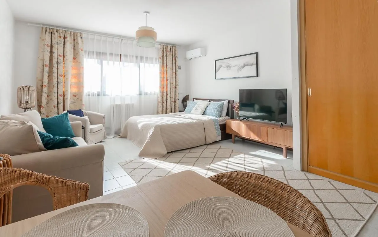 Unforgettable Summer For A Couple - Pool, Comfort, The Adriatic, Venice Apartment Cavallino-Treporti