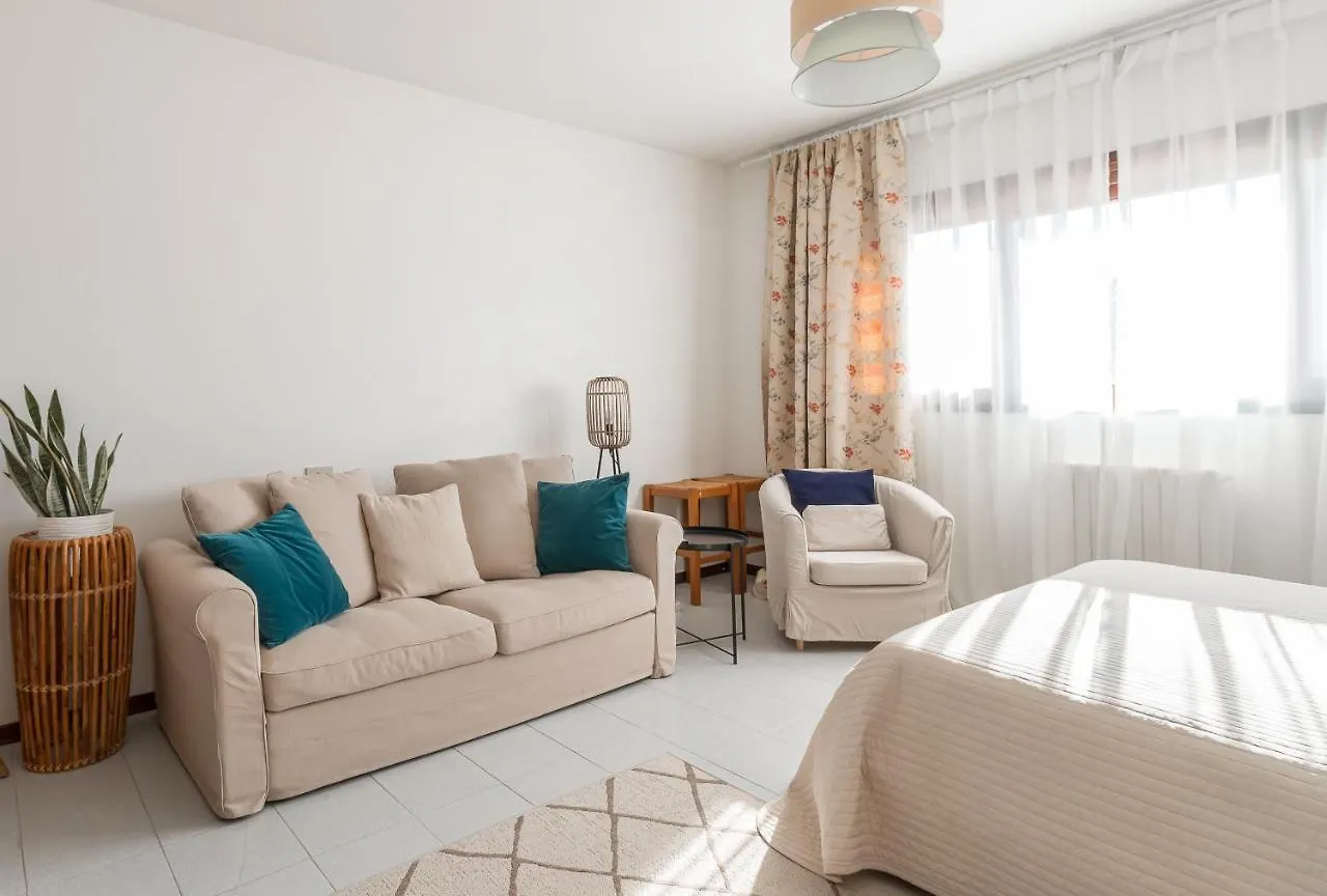 Unforgettable Summer For A Couple - Pool, Comfort, The Adriatic, Venice Apartment Cavallino-Treporti 0*,
